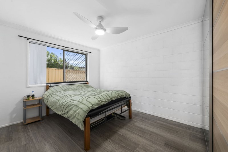 Photo - 1/12 Ellis Street, Wilsonton QLD 4350 - Image 4