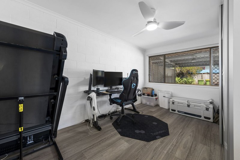 Photo - 1/12 Ellis Street, Wilsonton QLD 4350 - Image 5