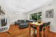 Photo - 1/12 Elsie Street, Boronia VIC 3155 - Image 3