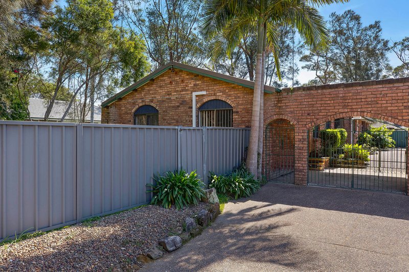 1/12 Emma Street, Bensville NSW 2251