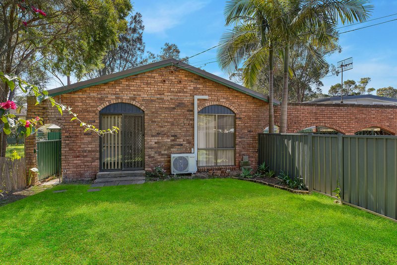 Photo - 1/12 Emma Street, Bensville NSW 2251 - Image 2