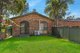 Photo - 1/12 Emma Street, Bensville NSW 2251 - Image 2