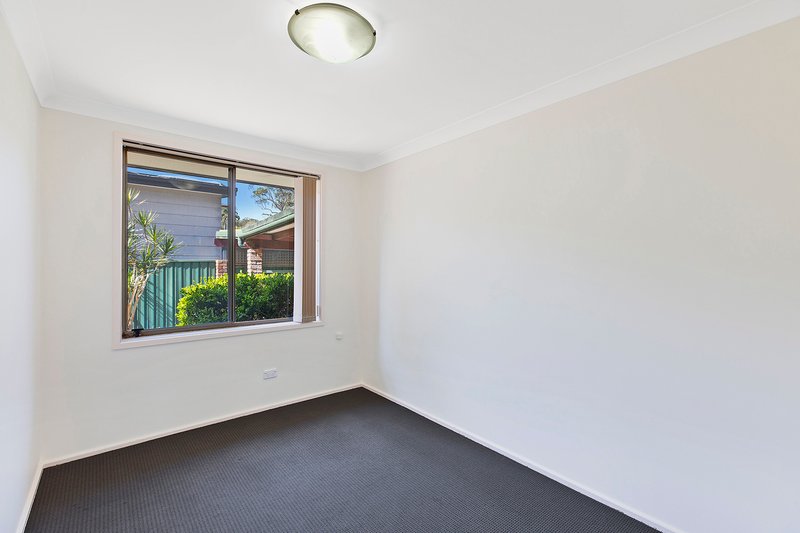 Photo - 1/12 Emma Street, Bensville NSW 2251 - Image 7