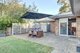 Photo - 112 Emmett Road, Crafers West SA 5152 - Image 16