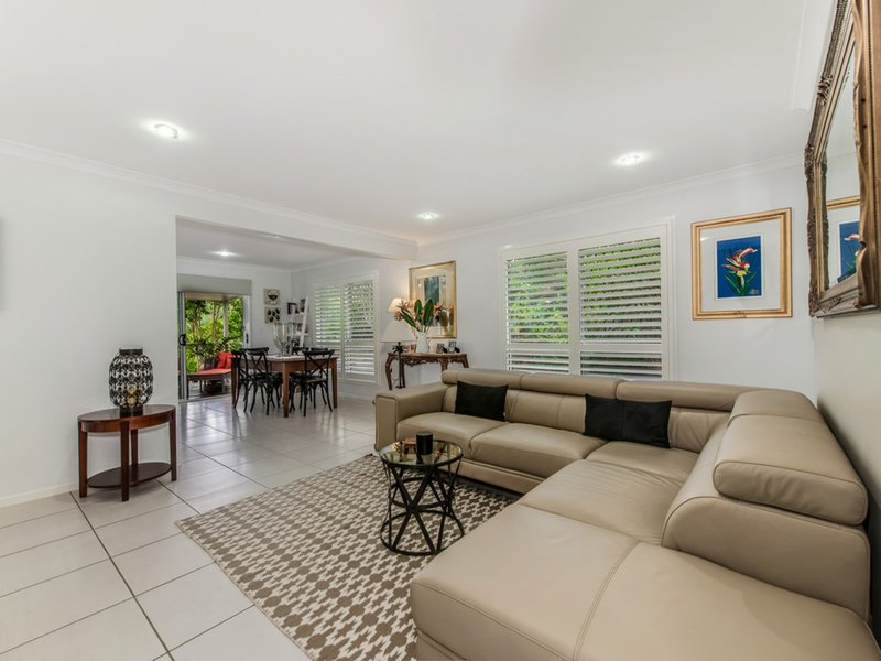 Photo - 1/12 Erbacher Road, Nambour QLD 4560 - Image 3