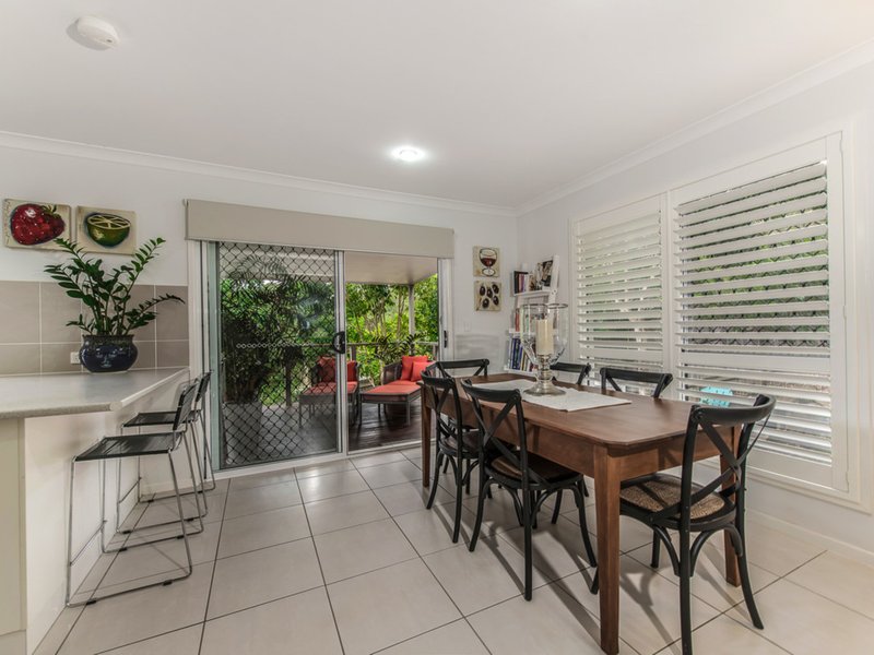 Photo - 1/12 Erbacher Road, Nambour QLD 4560 - Image 4