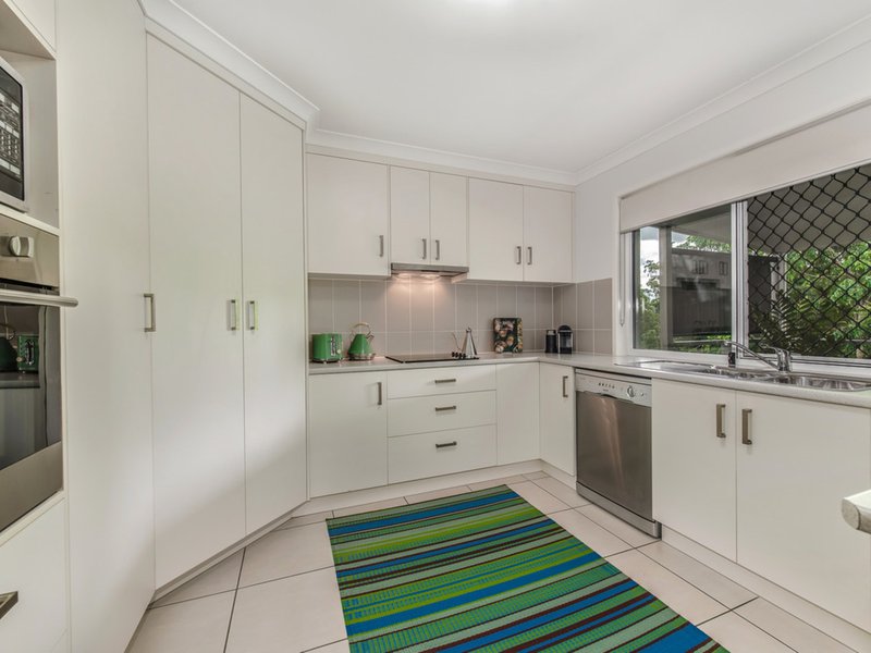 Photo - 1/12 Erbacher Road, Nambour QLD 4560 - Image 6