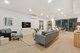 Photo - 1/12 Eric Street, Preston VIC 3072 - Image 2