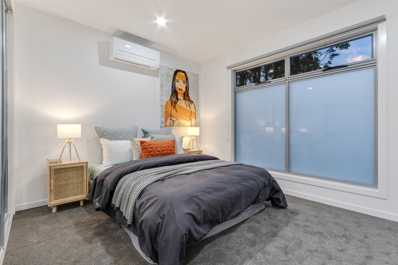 Photo - 1/12 Eric Street, Preston VIC 3072 - Image 9
