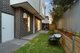 Photo - 1/12 Eric Street, Preston VIC 3072 - Image 12