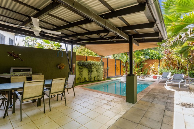 1/12 Escape Street, Port Douglas QLD 4877