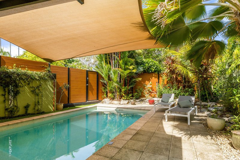 Photo - 1/12 Escape Street, Port Douglas QLD 4877 - Image 5