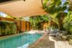 Photo - 1/12 Escape Street, Port Douglas QLD 4877 - Image 5