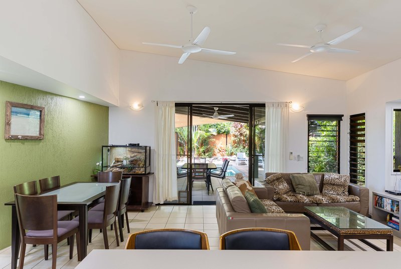 Photo - 1/12 Escape Street, Port Douglas QLD 4877 - Image 9