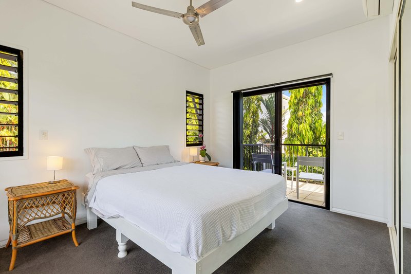 Photo - 1/12 Escape Street, Port Douglas QLD 4877 - Image 12