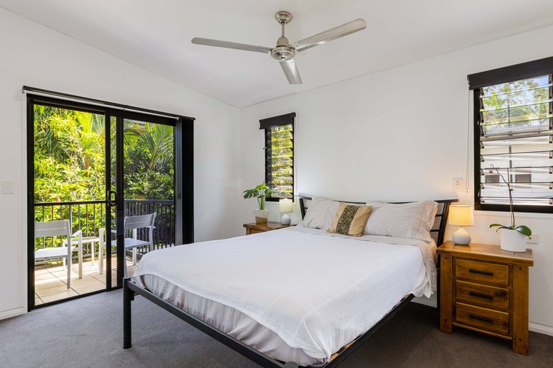 Photo - 1/12 Escape Street, Port Douglas QLD 4877 - Image 14