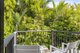 Photo - 1/12 Escape Street, Port Douglas QLD 4877 - Image 15