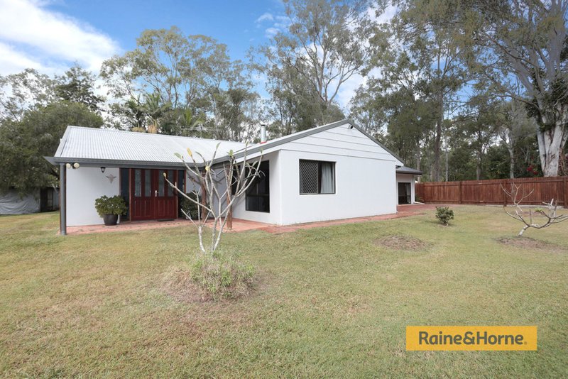 Photo - 112 Esky Road, Pallara QLD 4110 - Image 3