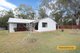 Photo - 112 Esky Road, Pallara QLD 4110 - Image 3