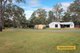 Photo - 112 Esky Road, Pallara QLD 4110 - Image 12