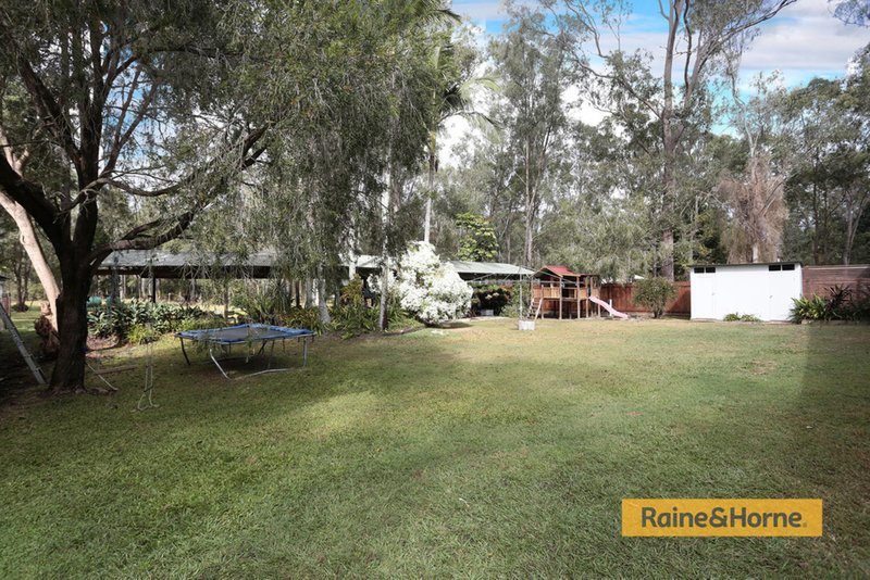 Photo - 112 Esky Road, Pallara QLD 4110 - Image 13