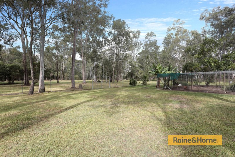 Photo - 112 Esky Road, Pallara QLD 4110 - Image 14