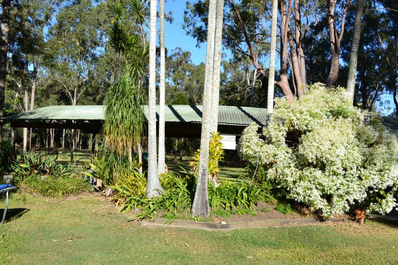 Photo - 112 Esky Road, Pallara QLD 4110 - Image 15