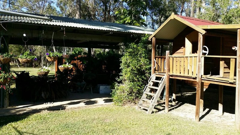 Photo - 112 Esky Road, Pallara QLD 4110 - Image 19