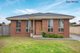 Photo - 1/12 Eureka Court, Kings Park VIC 3021 - Image 1