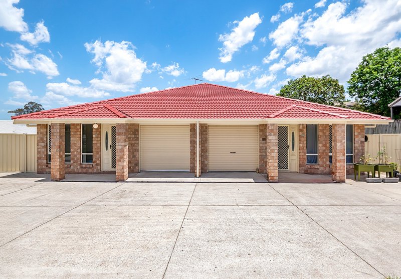 Photo - 112 Ewing Road, Woodridge QLD 4114 - Image 1