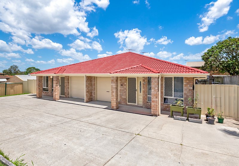 Photo - 112 Ewing Road, Woodridge QLD 4114 - Image 2