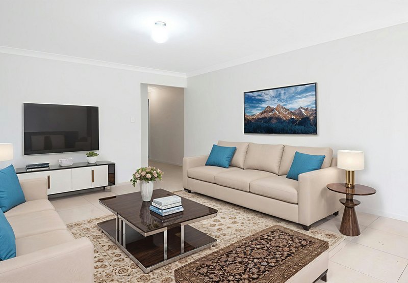 Photo - 112 Ewing Road, Woodridge QLD 4114 - Image 3