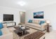 Photo - 112 Ewing Road, Woodridge QLD 4114 - Image 3