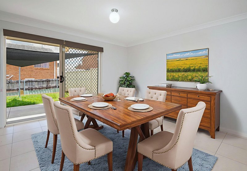 Photo - 112 Ewing Road, Woodridge QLD 4114 - Image 4