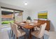 Photo - 112 Ewing Road, Woodridge QLD 4114 - Image 4