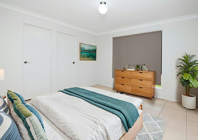 Photo - 112 Ewing Road, Woodridge QLD 4114 - Image 6