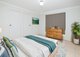 Photo - 112 Ewing Road, Woodridge QLD 4114 - Image 6