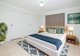 Photo - 112 Ewing Road, Woodridge QLD 4114 - Image 7