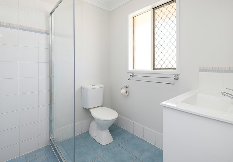 Photo - 112 Ewing Road, Woodridge QLD 4114 - Image 8