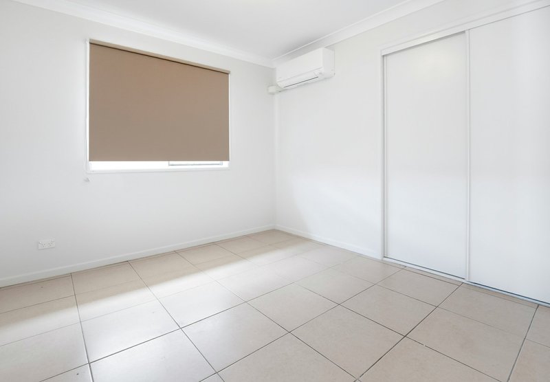Photo - 112 Ewing Road, Woodridge QLD 4114 - Image 9
