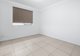 Photo - 112 Ewing Road, Woodridge QLD 4114 - Image 10