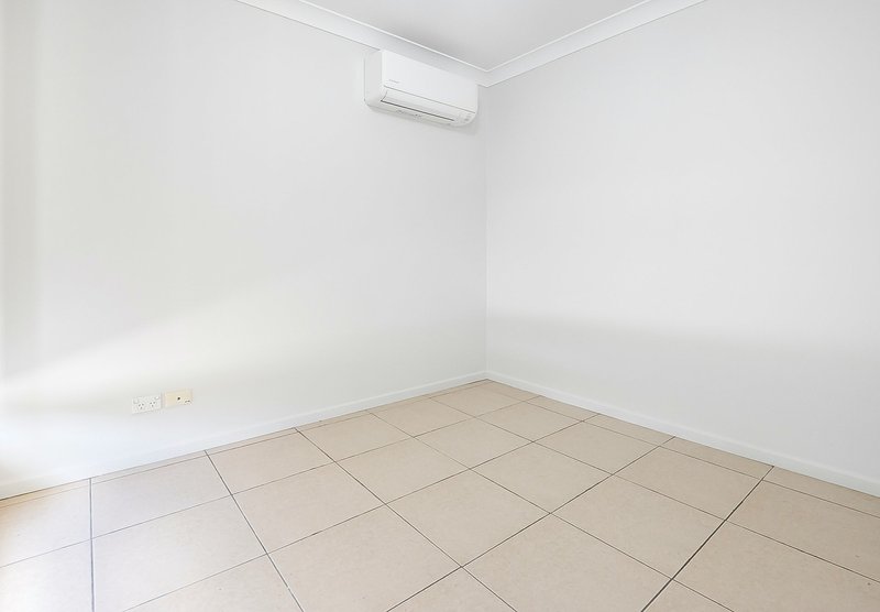 Photo - 112 Ewing Road, Woodridge QLD 4114 - Image 11