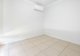 Photo - 112 Ewing Road, Woodridge QLD 4114 - Image 11