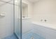 Photo - 112 Ewing Road, Woodridge QLD 4114 - Image 12
