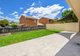 Photo - 112 Ewing Road, Woodridge QLD 4114 - Image 13
