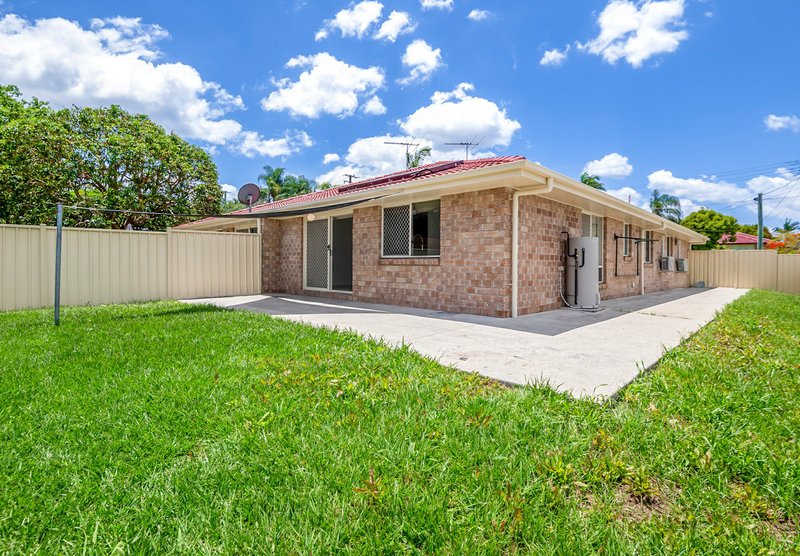 Photo - 112 Ewing Road, Woodridge QLD 4114 - Image 14