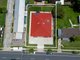 Photo - 112 Ewing Road, Woodridge QLD 4114 - Image 15