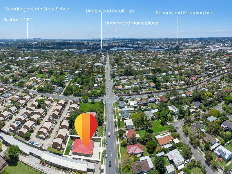Photo - 112 Ewing Road, Woodridge QLD 4114 - Image 16