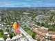Photo - 112 Ewing Road, Woodridge QLD 4114 - Image 18