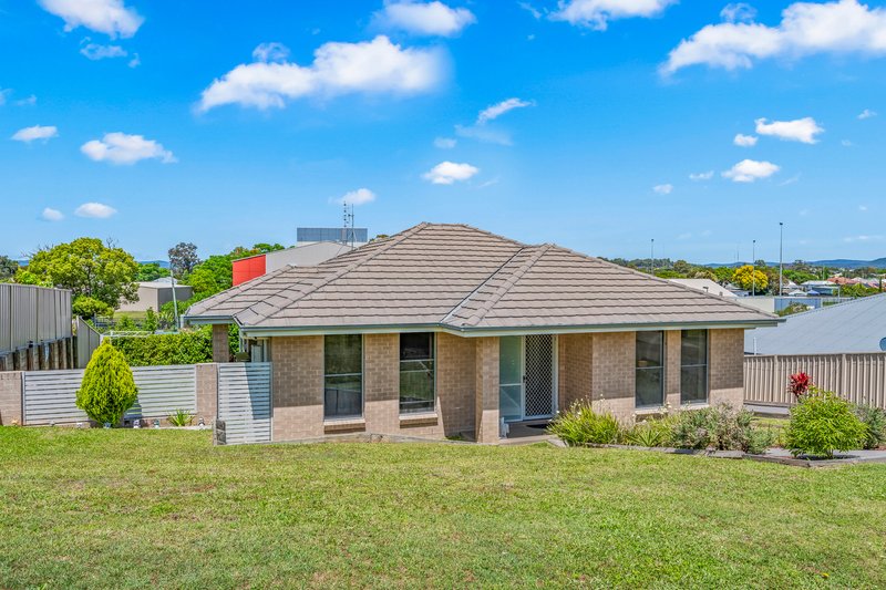 1/12 Fairview Place, Cessnock NSW 2325